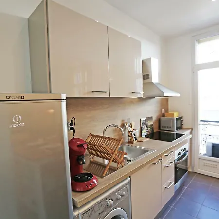 Splendid In The Heart Of *