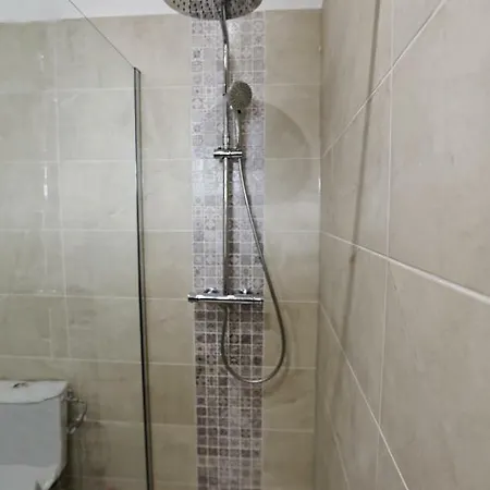 Splendid In The Heart Of